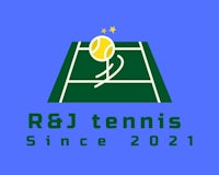 r & j tennis since 2021